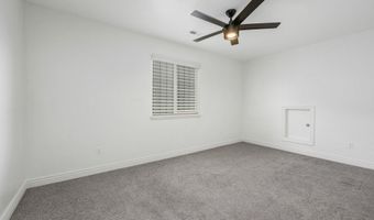 10358 N TAMARACK E, Cedar Hills, UT 84062
