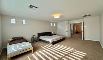 7139 Grace Estate Ave, Las Vegas, NV 89113