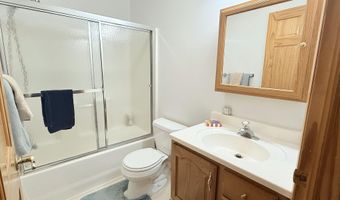 9196 NW Manley Rd, Alden, MI 49612
