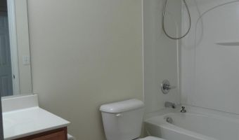 1532 Haywards Heath Ln, Apex, NC 27502