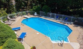 1 SALINA Ct, Hockessin, DE 19707