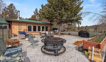 47477 Gerber Rd, Bonanza, OR 97623