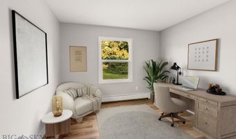 3100 Wagonwheel Rd 1, Bozeman, MT 59715