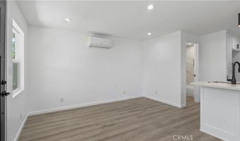 1563 E 119th, Los Angeles, CA 90059