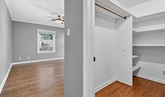 2054 SE DEWEY Ave, Bartlesville, OK 74003