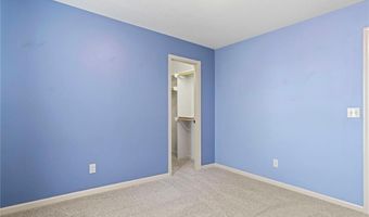 14219 Amanda Ln, Basehor, KS 66007