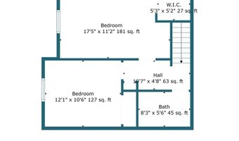 10237 INDEPENDENCE Dr, North Royalton, OH 44133
