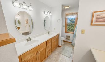 42187 Shallow Point Dr Lot 25, Avon, NC 27915