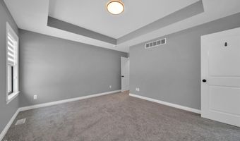 1825 State St, Algonac, MI 48001