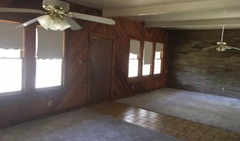 1390 E FM 1187, Aledo, TX 76008
