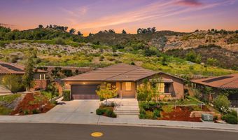 2496 Newgrove Pl, Escondido, CA 92027