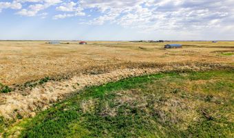43310 E 144th Ave, Bennett, CO 80102