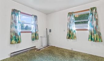 408 HOWELL Rd, Allenton, MI 48002