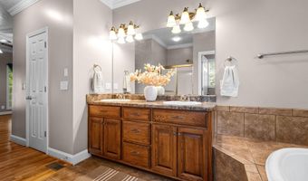 65 LIBERTY Ln, Anniston, AL 36207