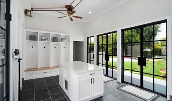 28845 Countryside Dr, Agoura Hills, CA 91301