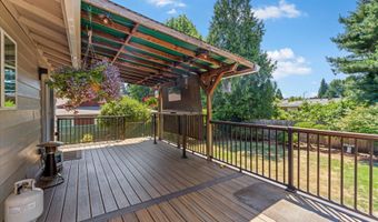 14390 SE THELMA Cir, Milwaukie, OR 97267