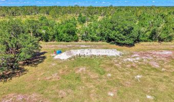 10433 SW JERNIGAN St, Arcadia, FL 34269