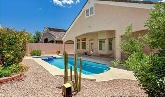 2150 Ponticello Dr, Henderson, NV 89052