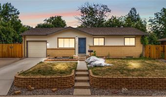 6572 Kipling St, Arvada, CO 80004