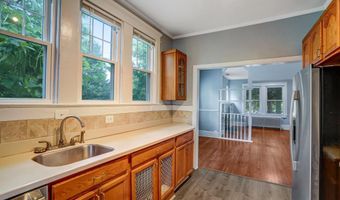 3201 N PERSHING Dr, Arlington, VA 22201