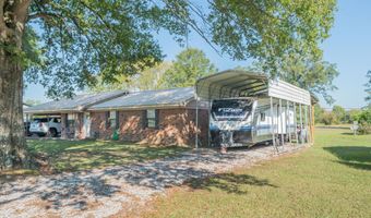 15 Anthony St, Belmont, MS 38827