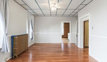 614 SALEM Ave, Hagerstown, MD 21740