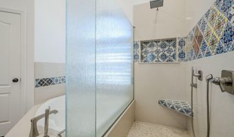 1223 E CLEARVIEW Dr, Casa Grande, AZ 85122