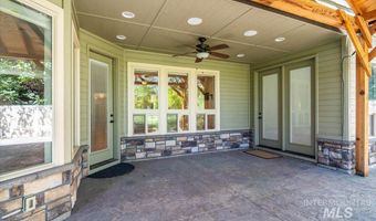 3308 N Acre Ln, Boise, ID 83704