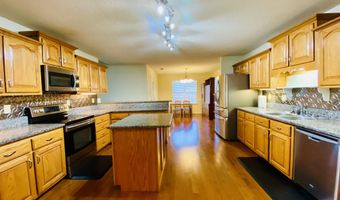420 TREBING, Atoka, TN 38004