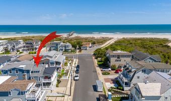 25 W 32nd, Avalon, NJ 08202