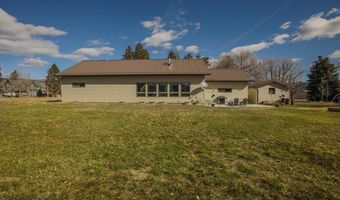 308 E 3rd Ave, Boulder, MT 59632