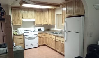 21922 Ottowa Rd 1, Apple Valley, CA 92308