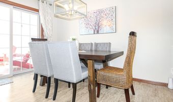 3 Linda Ln, Aberdeen, SD 57401