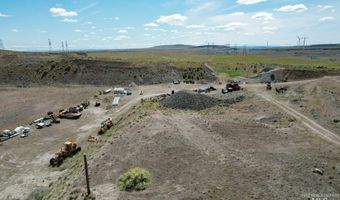 74207 Rhea Ln, Arlington, OR 97812