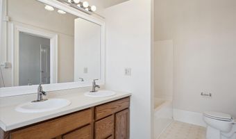 43-49 Main St, Bangor, ME 04401