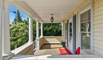 361 14th St, Bangor, ME 04401