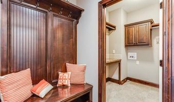 2200 Chestnut, Augusta, KS 67010