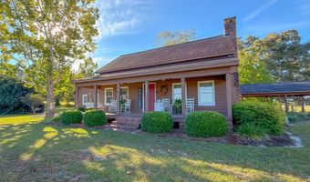 217 Martin Rd, Bainbridge, GA 39817