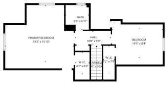 50 Mole Pl, Amityville, NY 11701