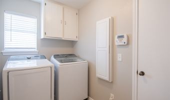 904 Lake Highlands Dr, Allen, TX 75002