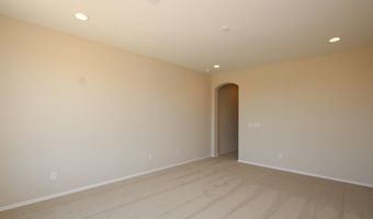 20363 N Wagner Wash Dr, Buckeye, AZ 85396