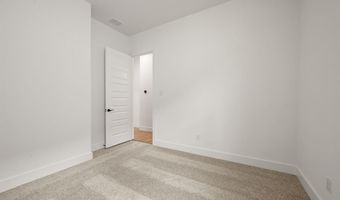 151 Kingfisher Ln, Aledo, TX 76008
