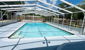 321 RIDGEWOOD St, Altamonte Springs, FL 32701