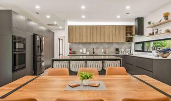 72 Keats Ln, Albrightsville, PA 18210