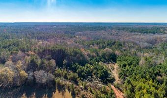 1374 E HIGHWAY 280 Lot 1374, Alexander City, AL 35010