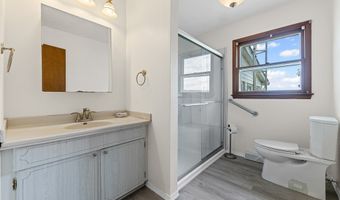 12050 Beech St NE, Alliance, OH 44601