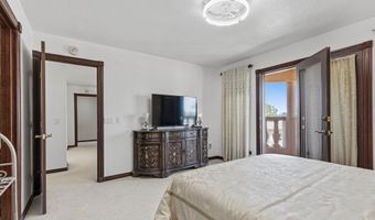 352 Desert Sun Ct, Alamogordo, NM 88310