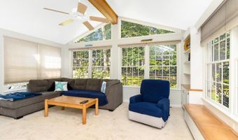 2804 WHITE ROSE Ct, Abingdon, MD 21009