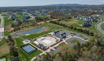 41122 CLEARFIELD MEADOW Dr, Aldie, VA 20105
