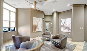 2220 N FAIRFAX Dr 308, Arlington, VA 22201